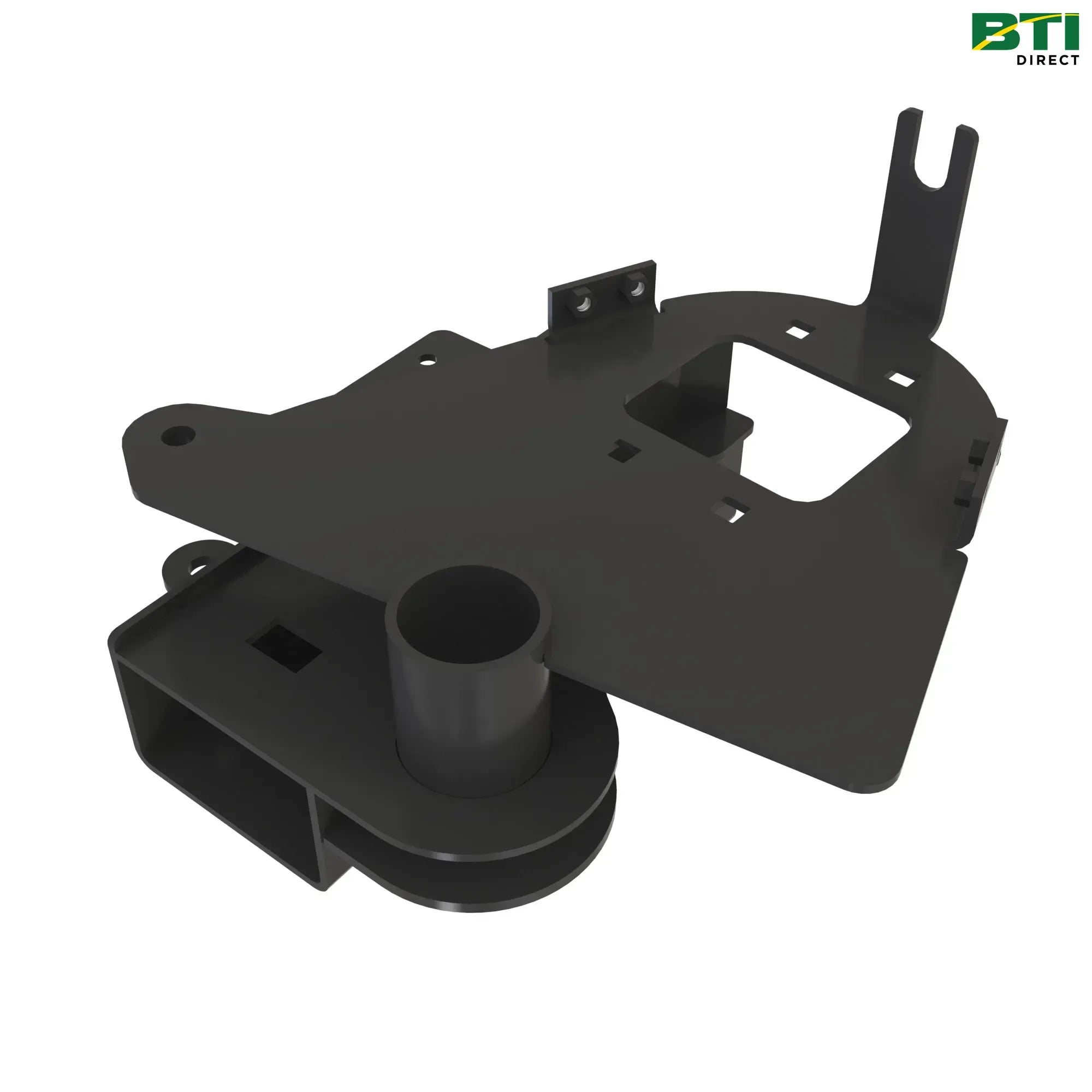AXE67907: Bracket