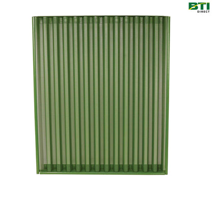 AR32720: Grille