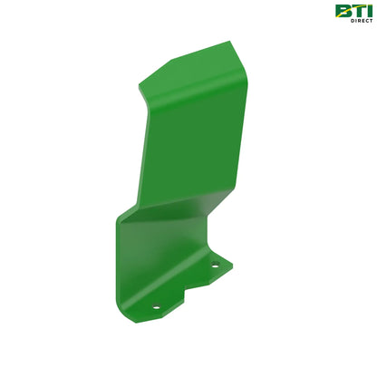 N371630: Hood Support