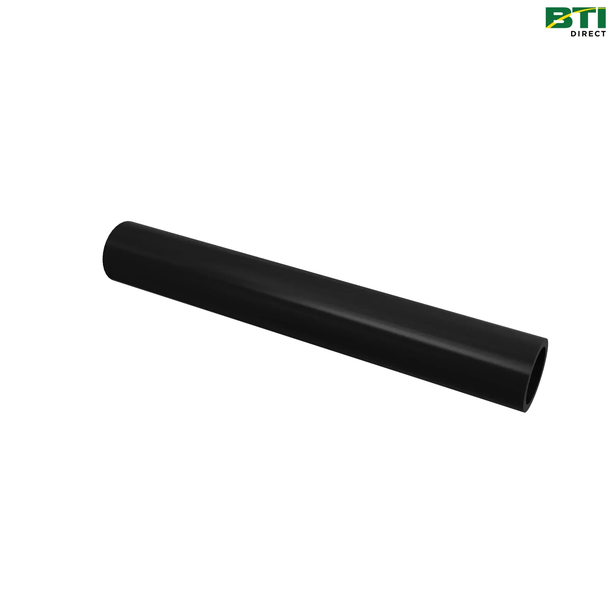 N233109: Split Spacer