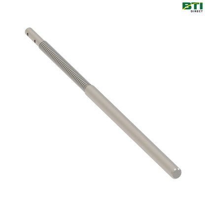 N382047: Wrap Roll Pressure Rod