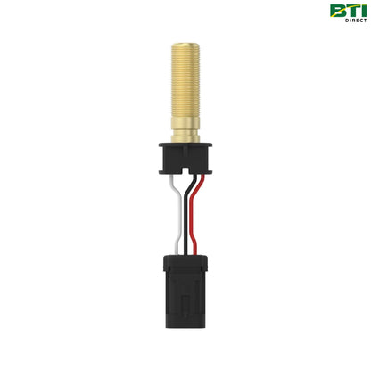 RE295942: Hall Effect Speed Sensor