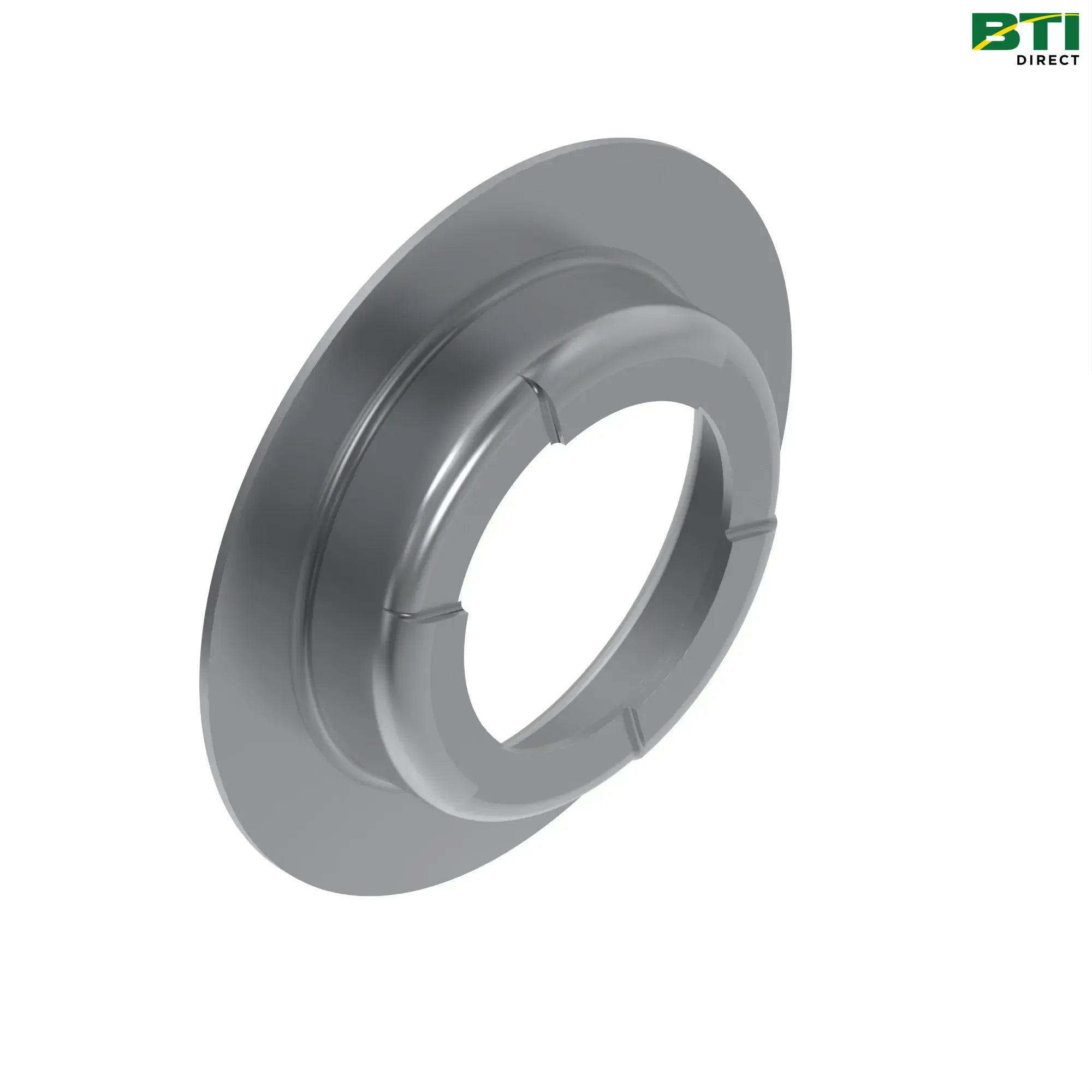 RE160029: Piston