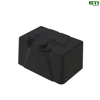 AXE100447: Electronic Control Unit