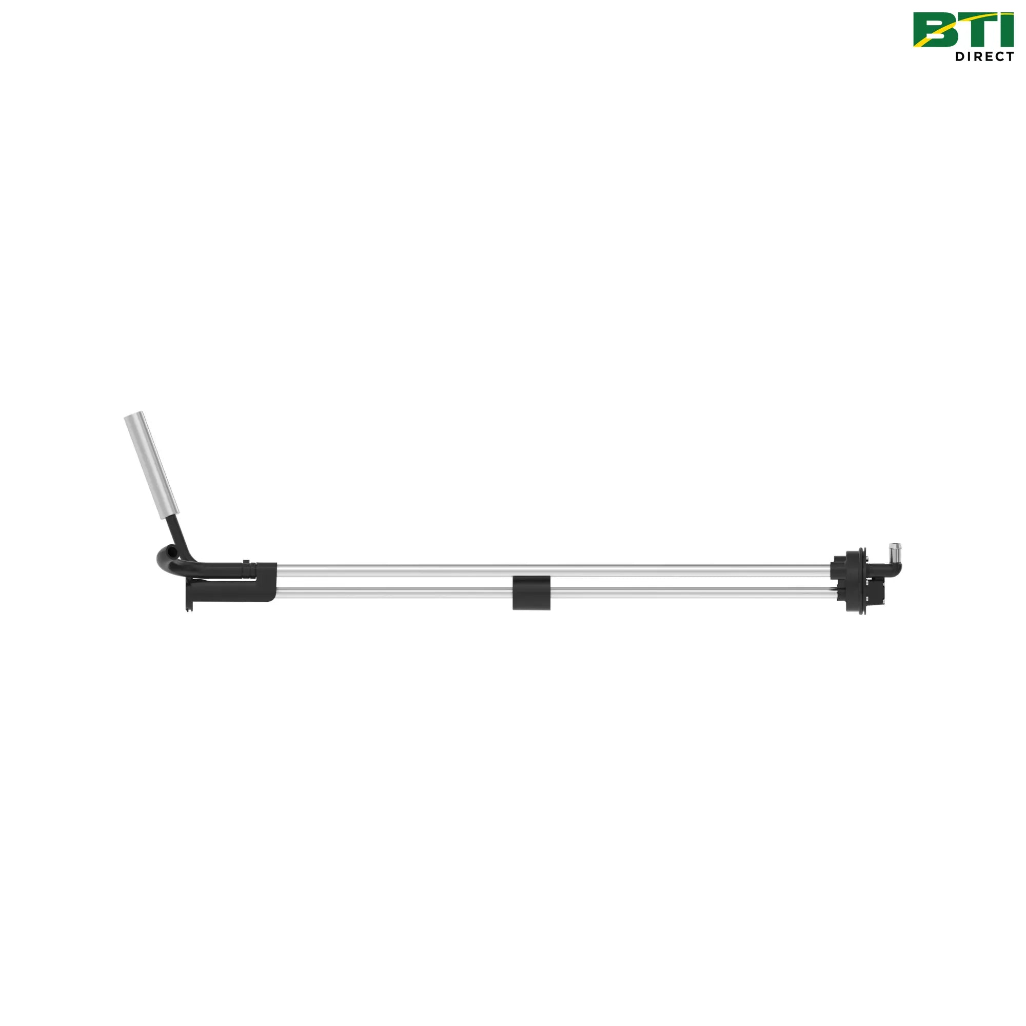 RE342639: Fuel Sender