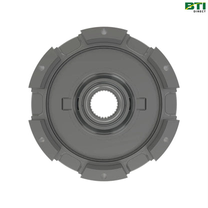 RE280055: FWD Clutch Drum