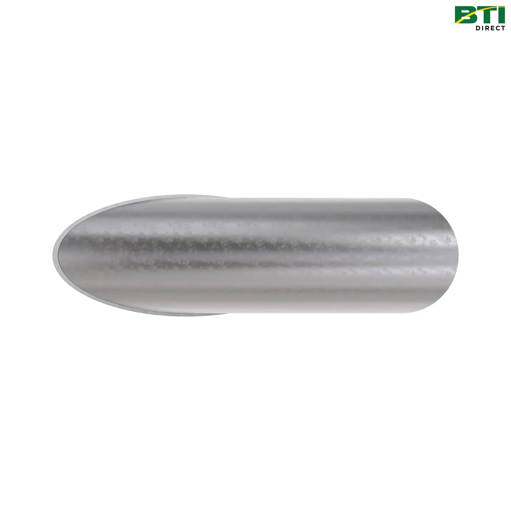 AXE74230: Exhaust Pipe