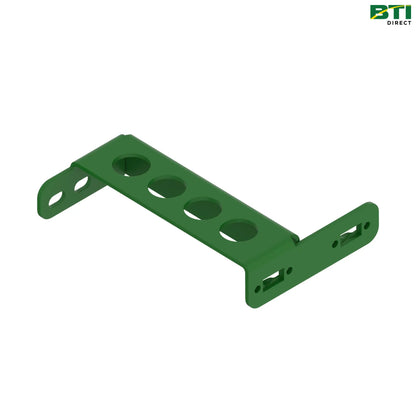 AXE42481: Bracket