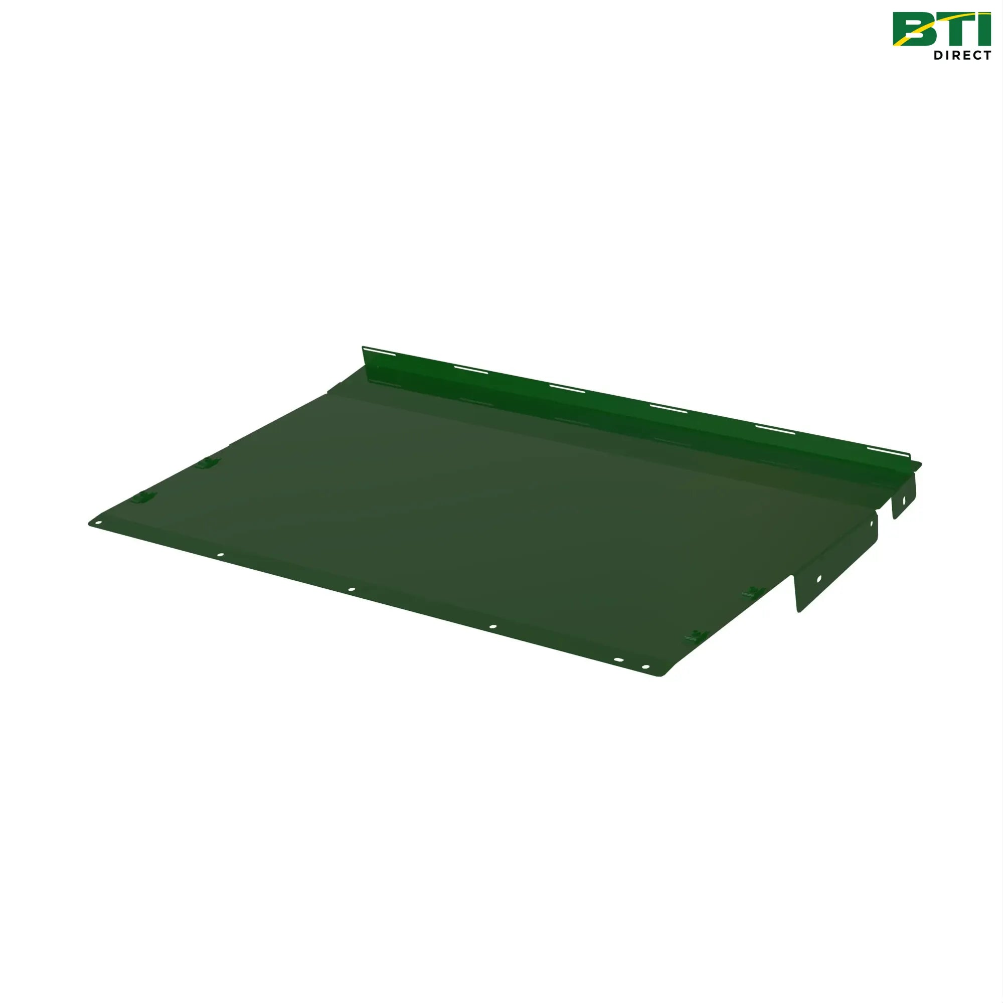 AXE43771: Top Deflector Kit