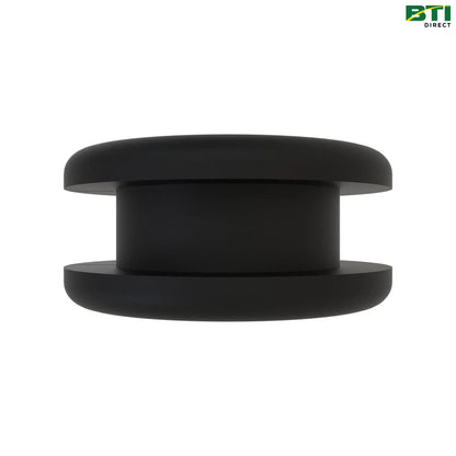 N379798: Cut or Split Round Grommet