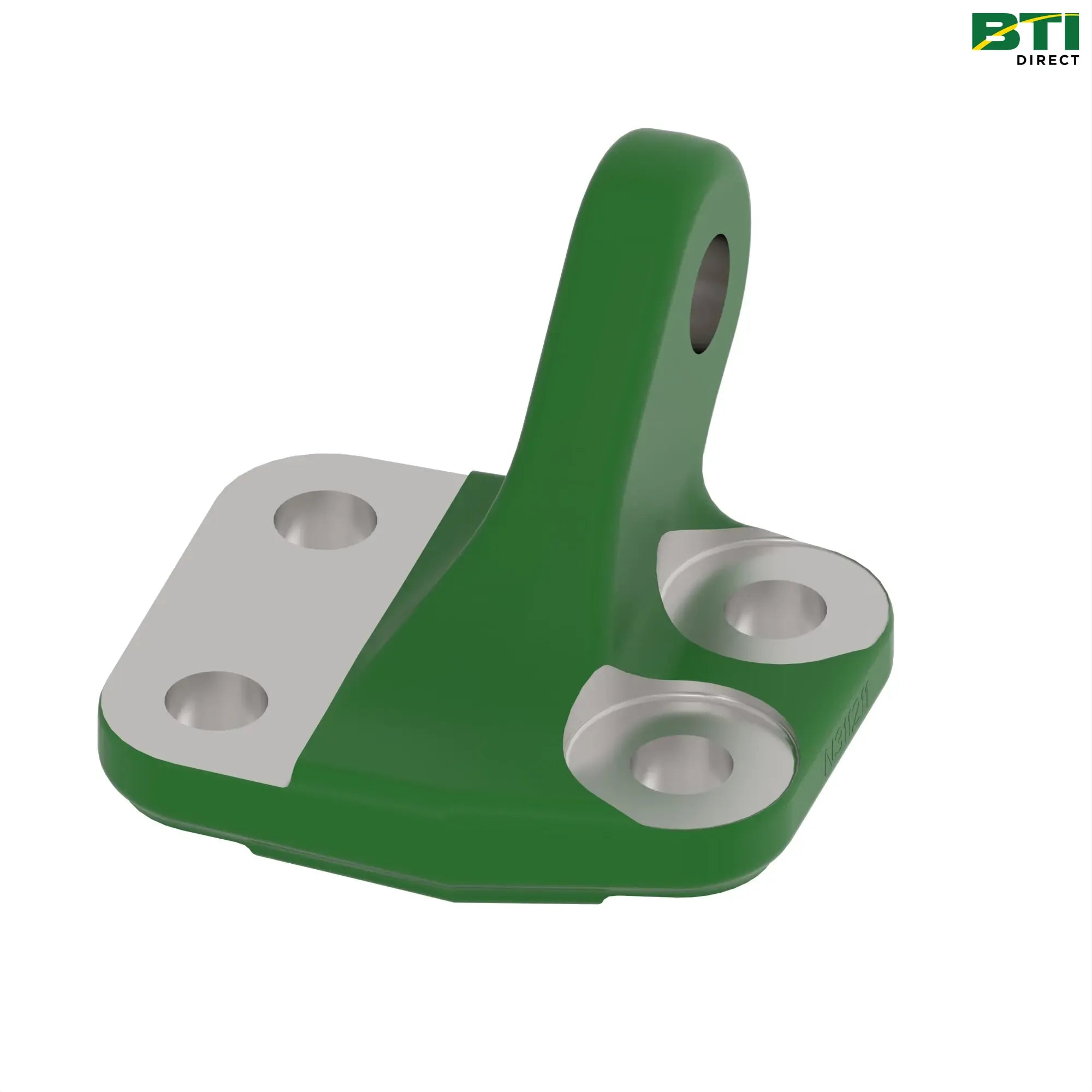 N311210: Suspension Anchor