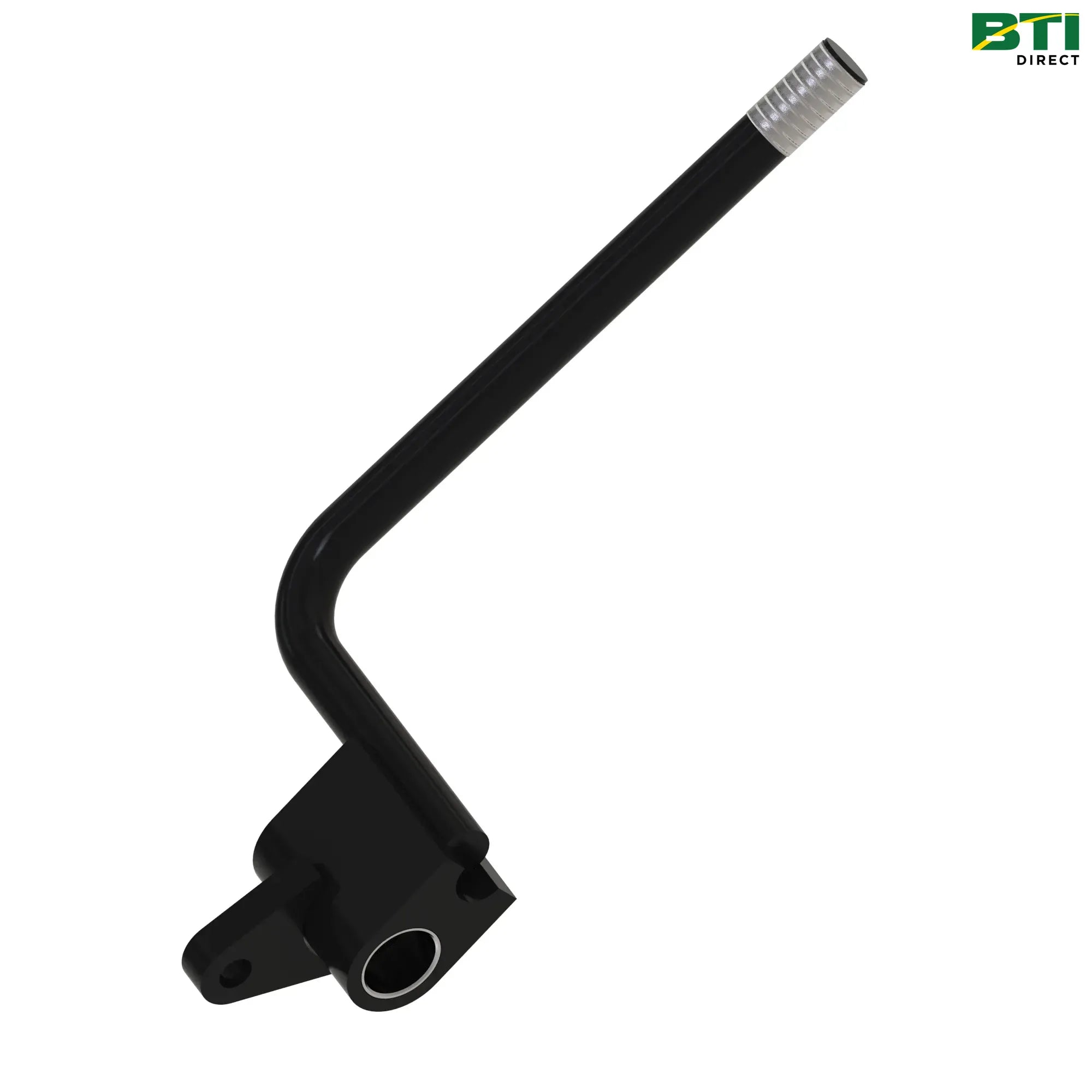 RE255537: Dual PTO Lever