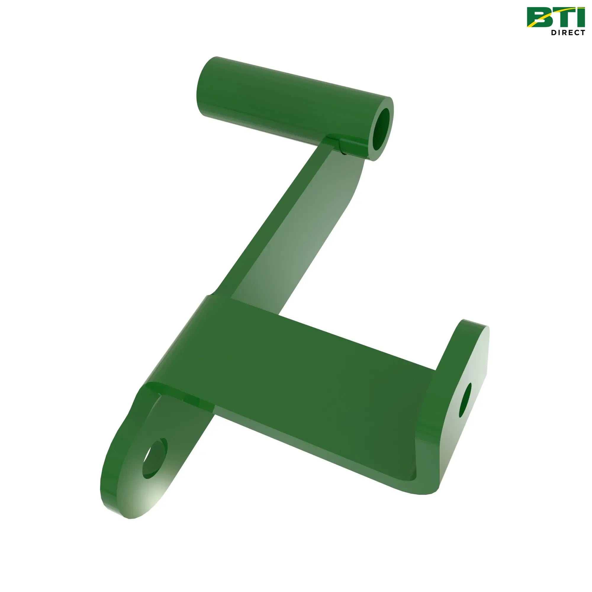 AXE47383: Tensioner Arm Brace