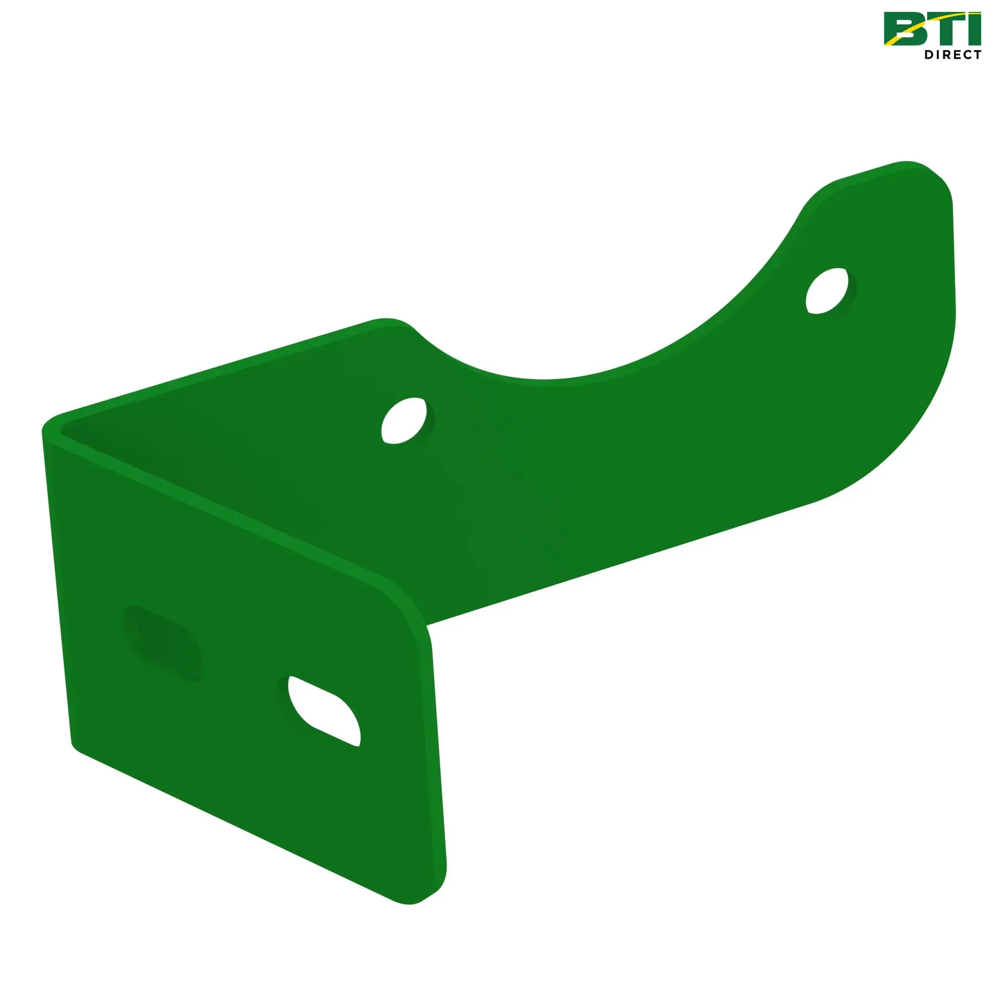 N316303: Valve Mount Adjust Bracket