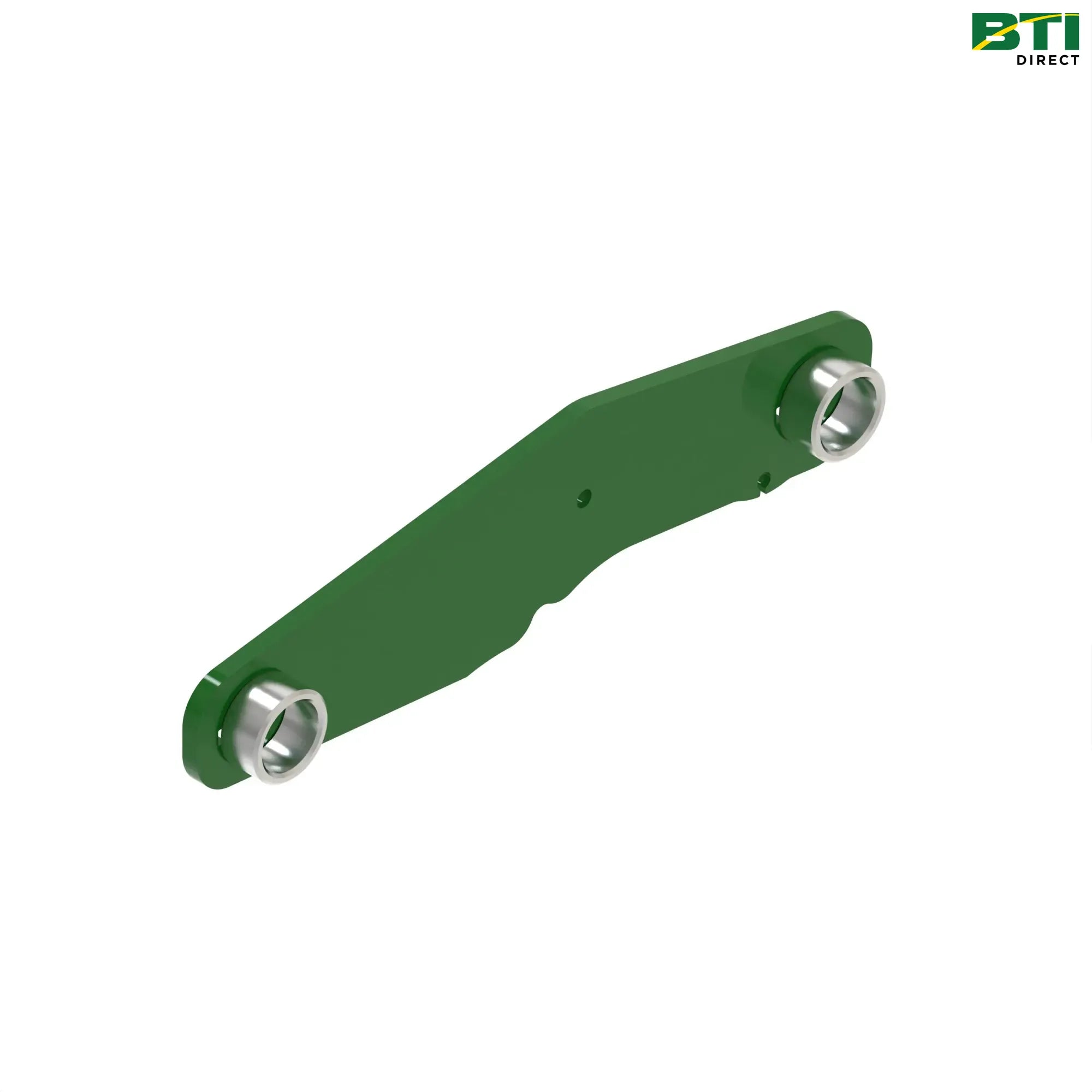 AW31787: Drive Link, Left Side