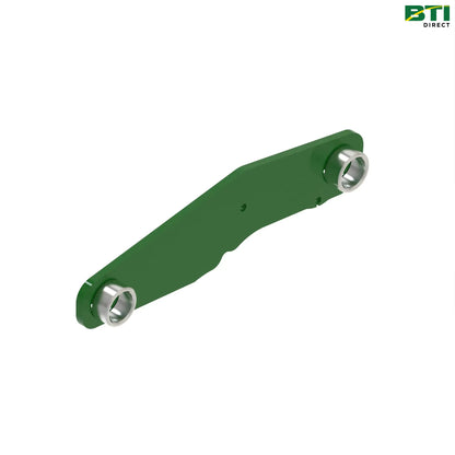 AW31787: Drive Link, Left Side