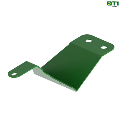 N406180: Engine Wire Harness Bracket