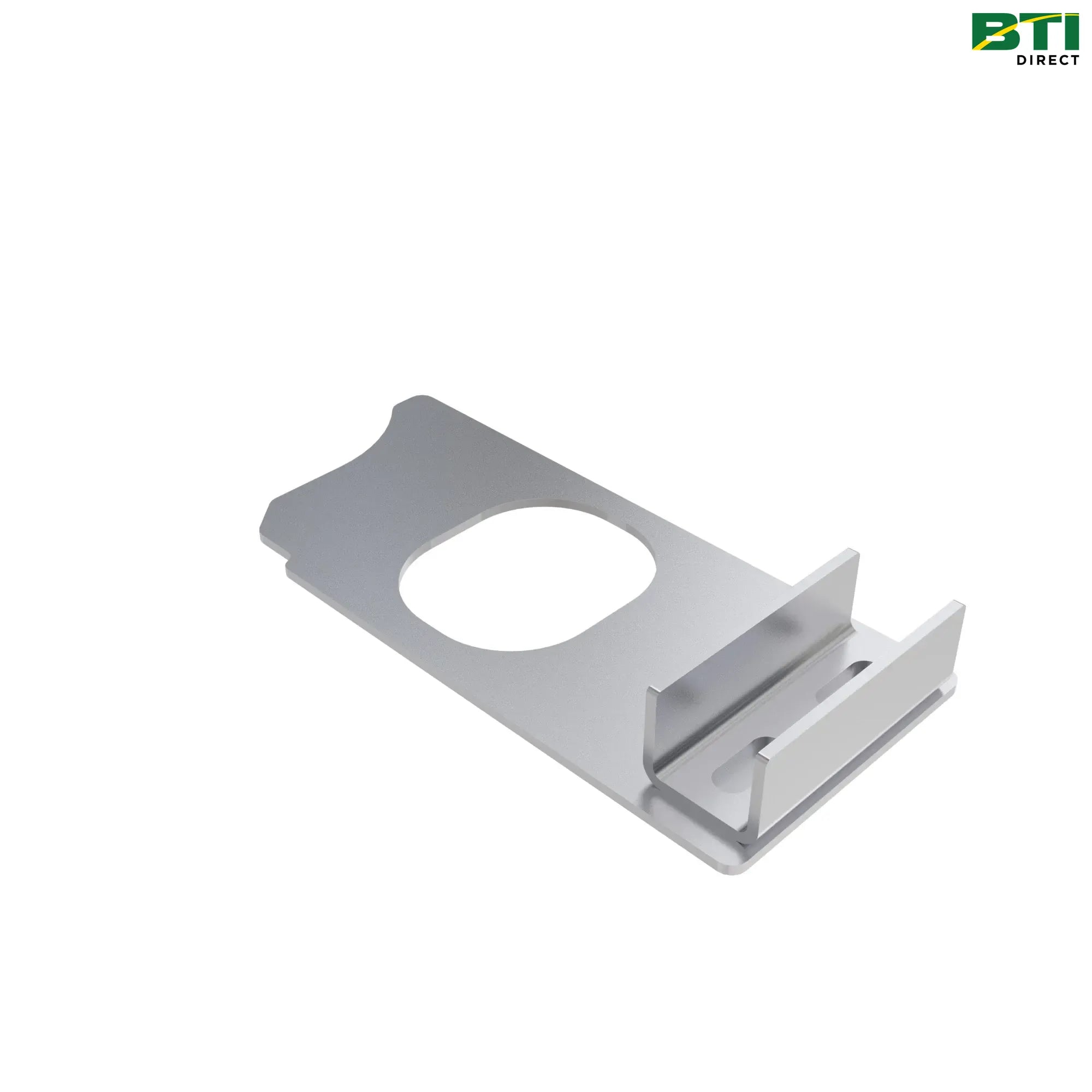 AXE36917: Feed Roll Side Covers and Sliding Shield