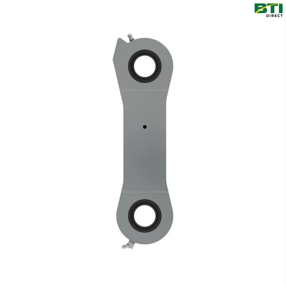 RE288103: TLS™ (Triple-Link Suspension) Rod