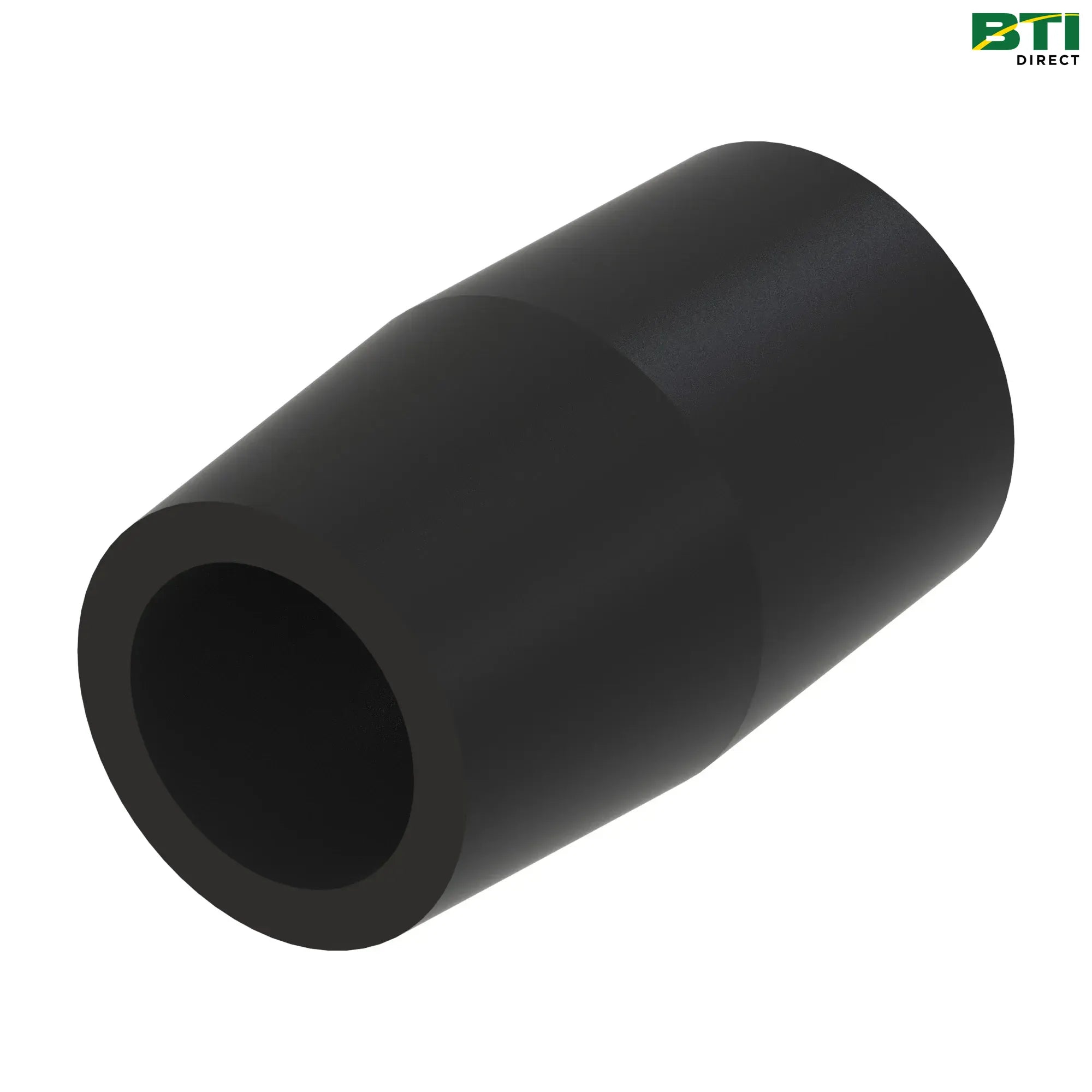 N317839: External Threaded Nipple Fitting