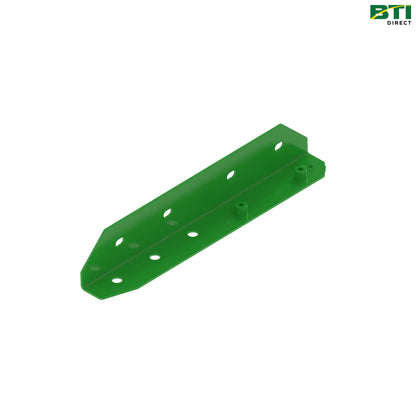 AXE20200: Tailings Area Sealing Bracket, Right Side