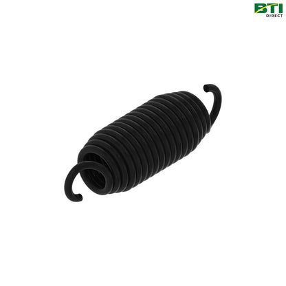 AX10319: Extension Spring