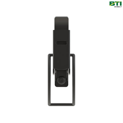 RE230231: Latch