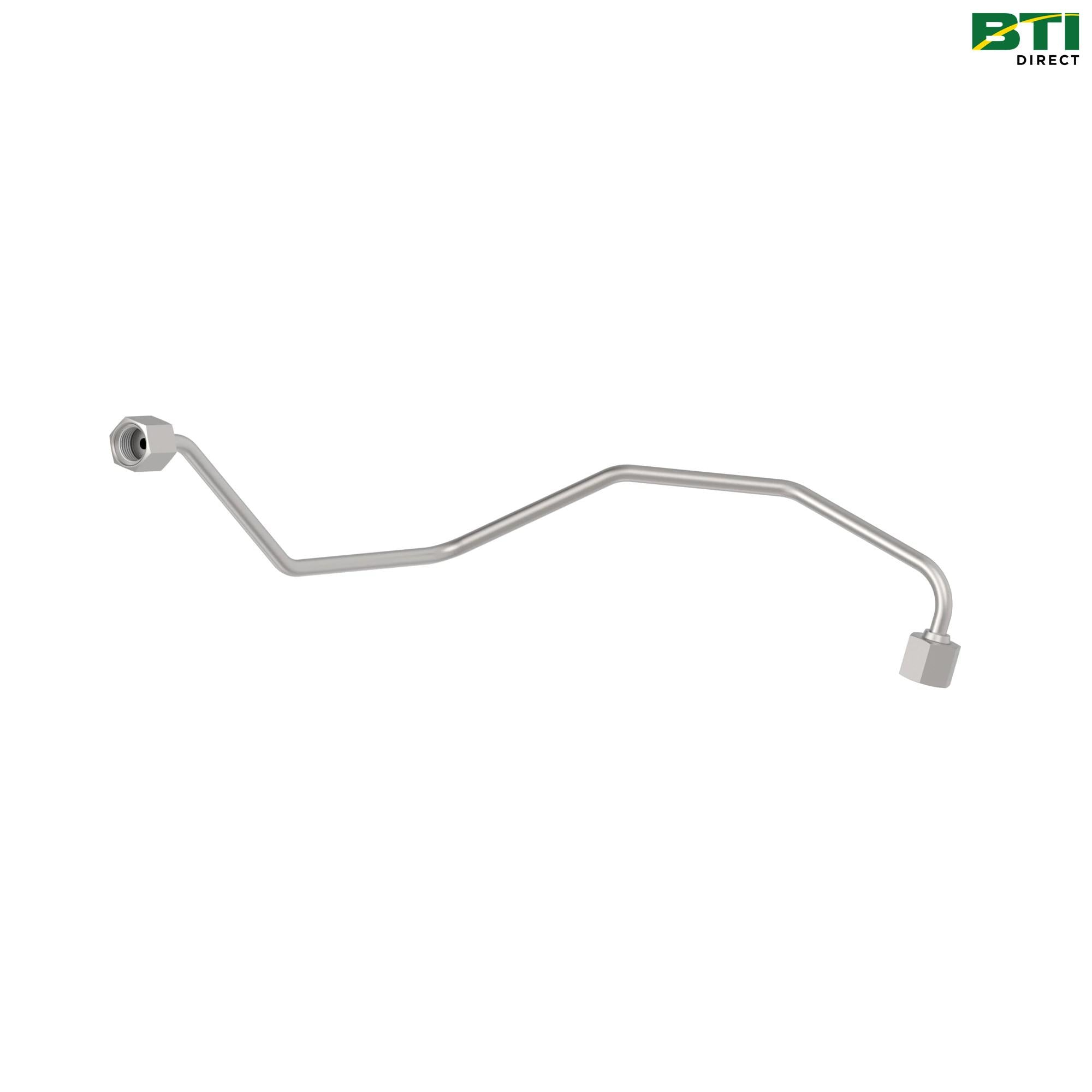 AL231845: Brake Line