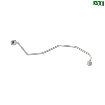 AL231845: Brake Line