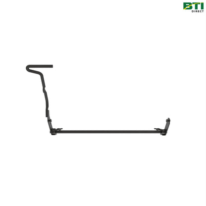 AUC11917: Lift Arm