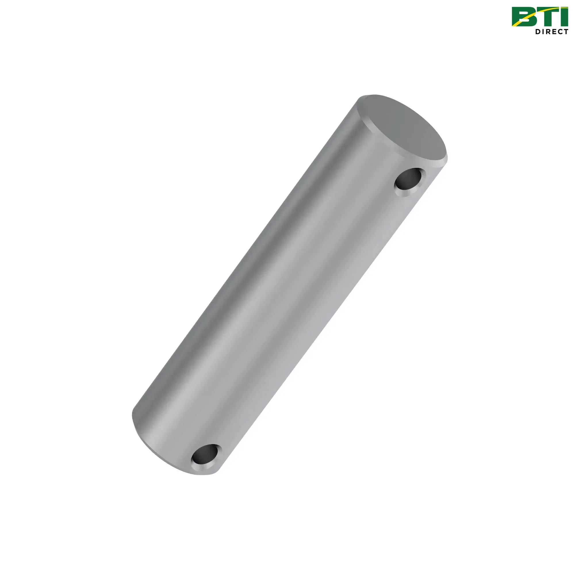 N320016: Drilled Pin