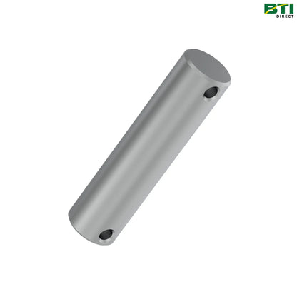 N320016: Drilled Pin