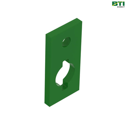 N238076: Pivot Pin Retainer