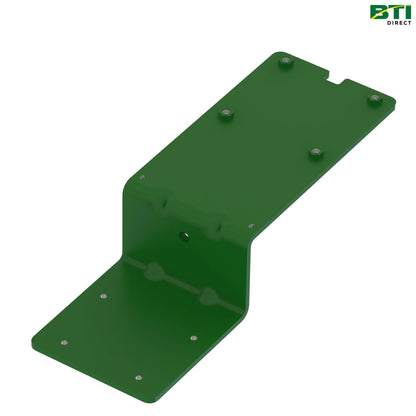 AN403321: Starfire™ Activation Bracket