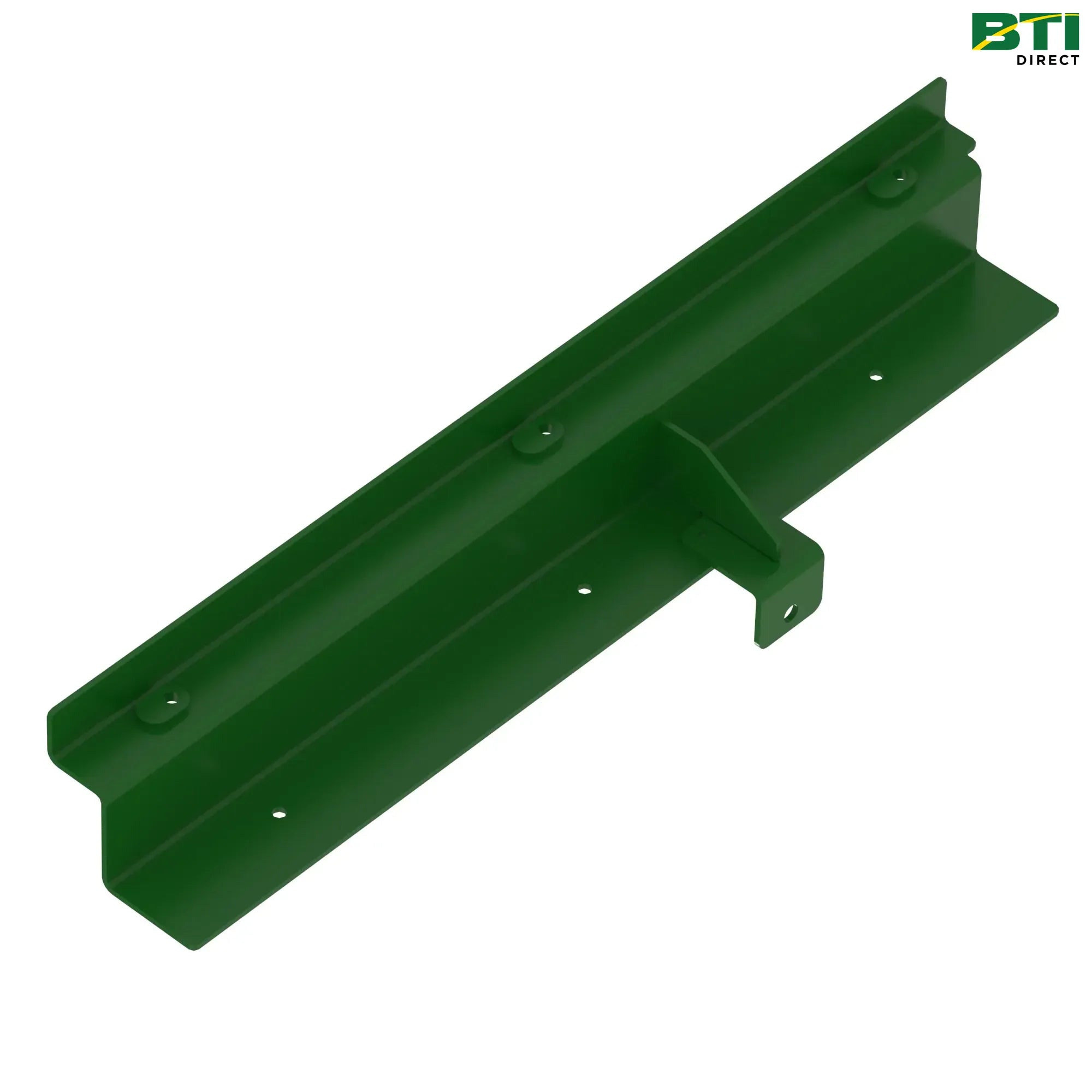 AXE63615: Bracket