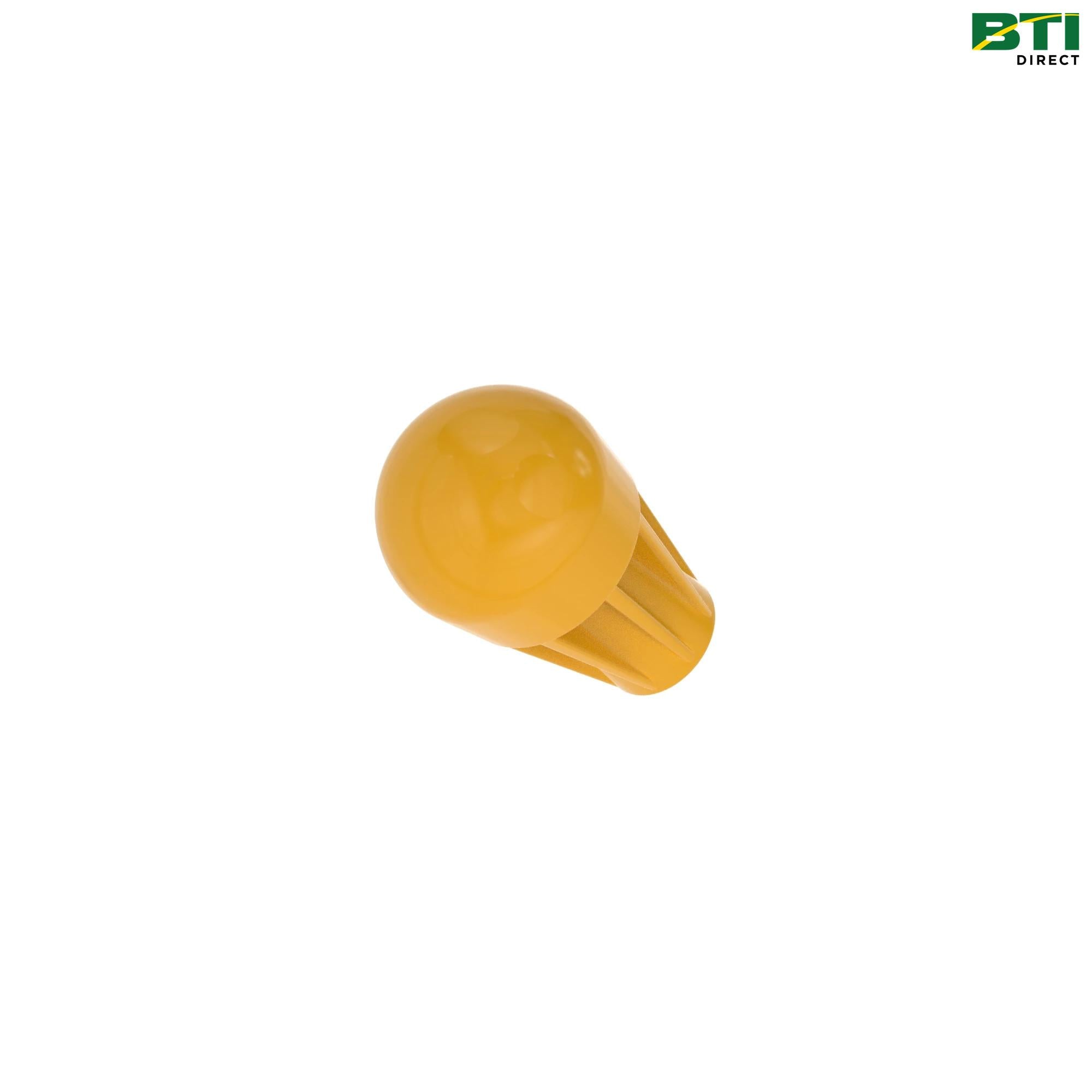 L175720: Hand Throttle Knob