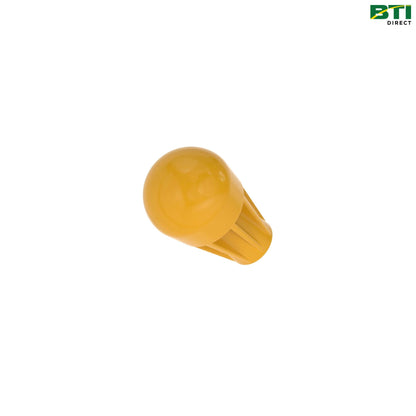 L175720: Hand Throttle Knob