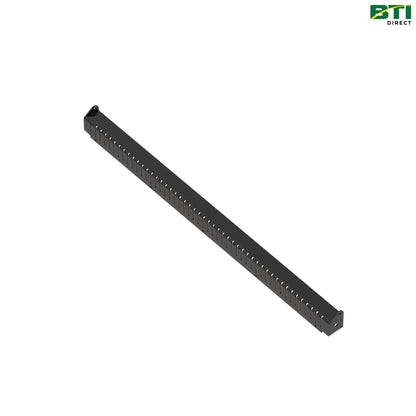 AXE64807: Channel Knifebank