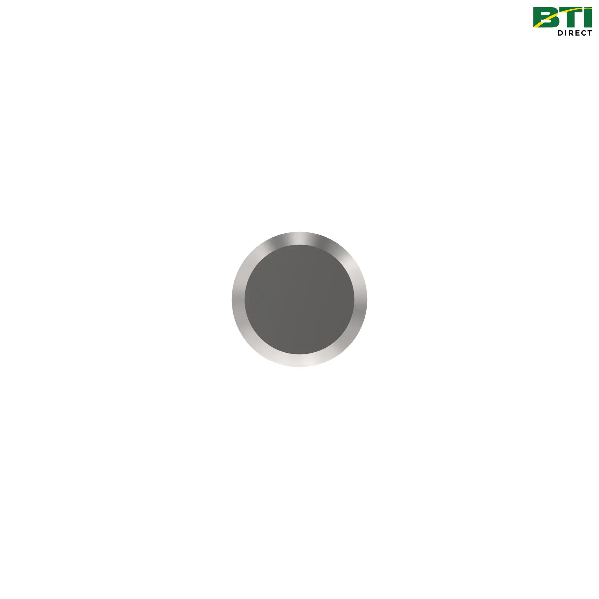 N236989: Drilled Pin