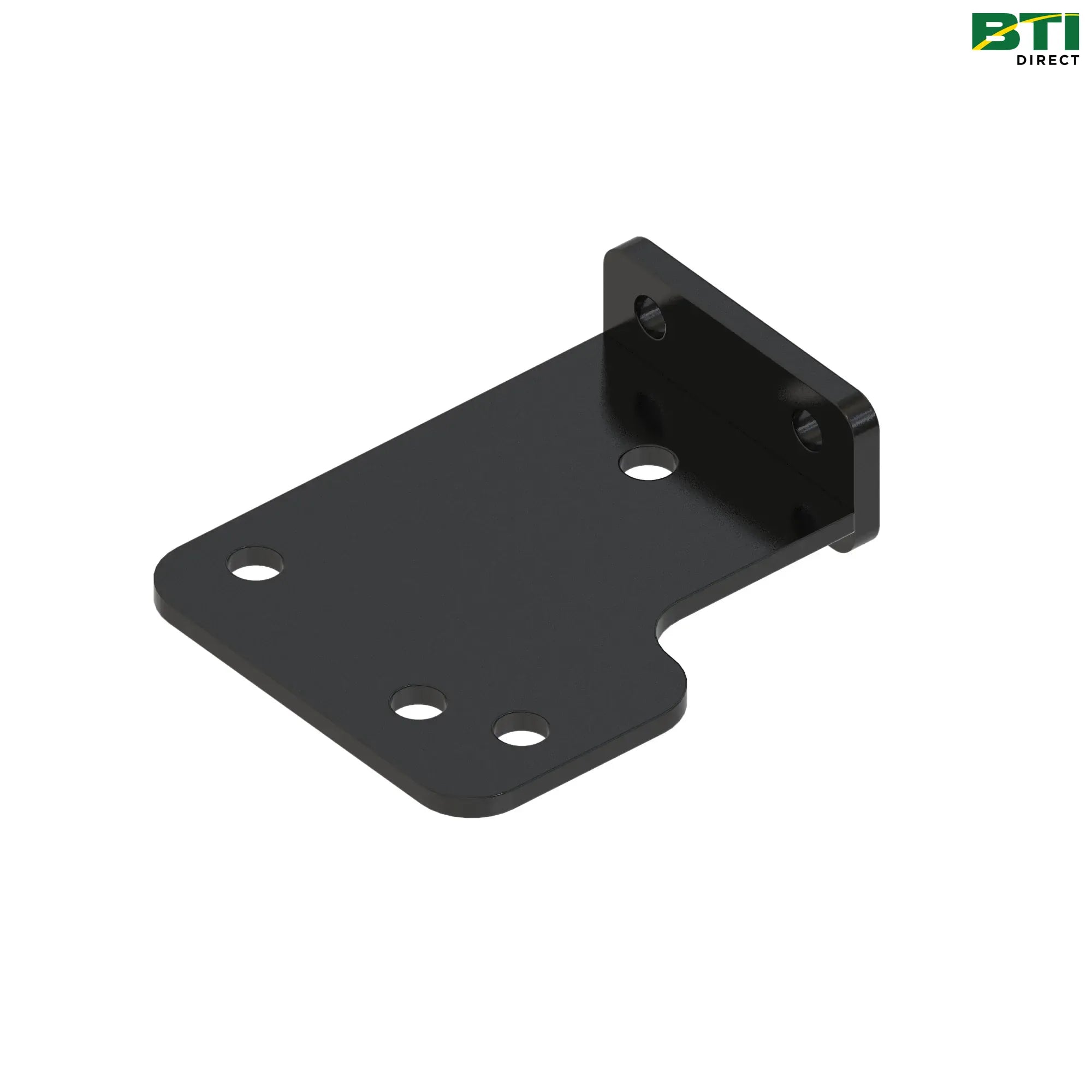 AN235784: Closing Wheel Bracket
