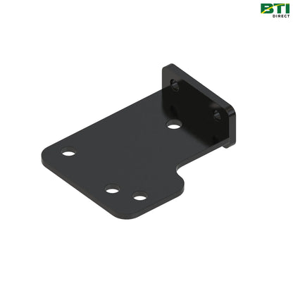 AN235784: Closing Wheel Bracket