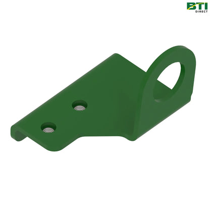 AXE41751: Feedroll Accumulator Weldment Assembly Holder