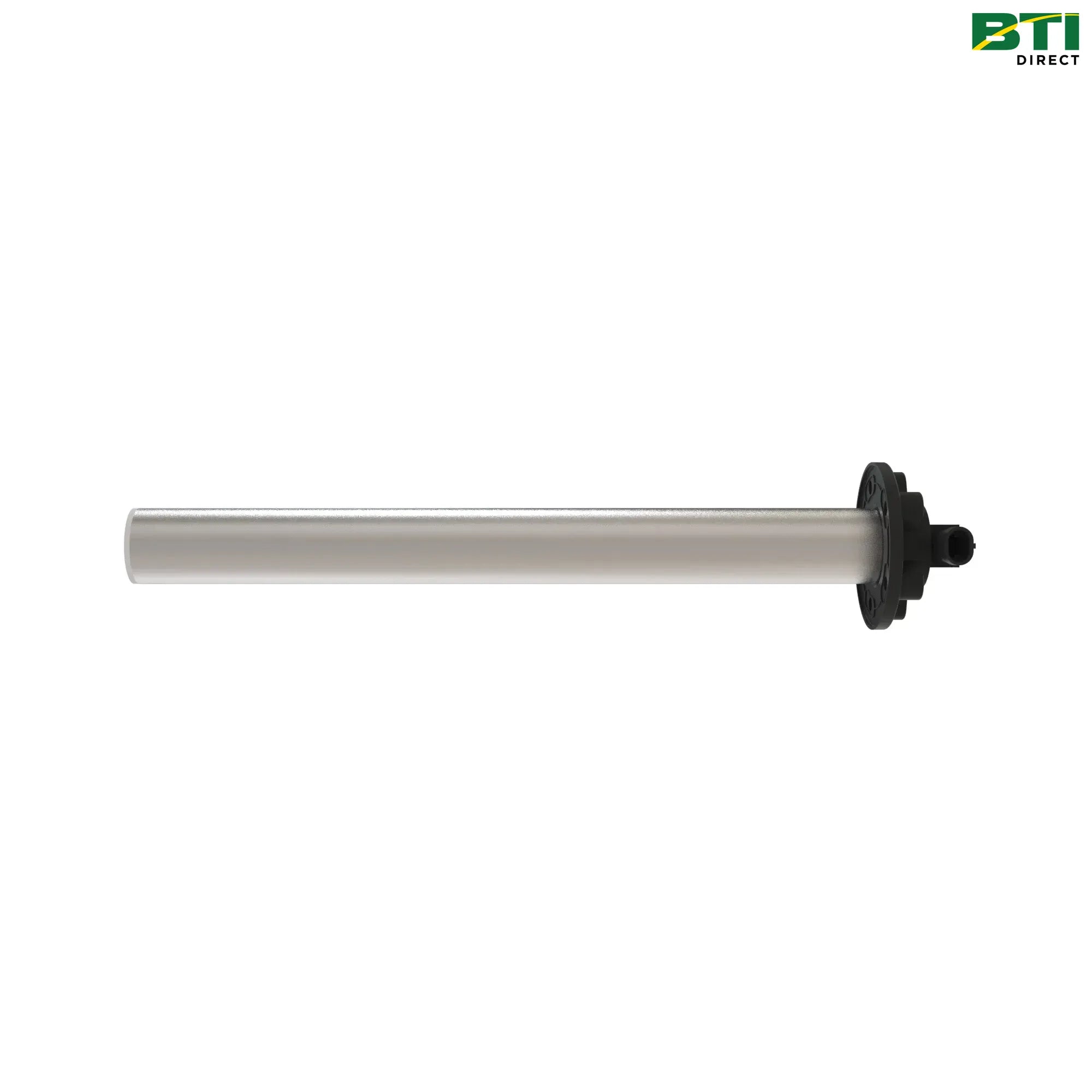 RE280045: Fuel Sender