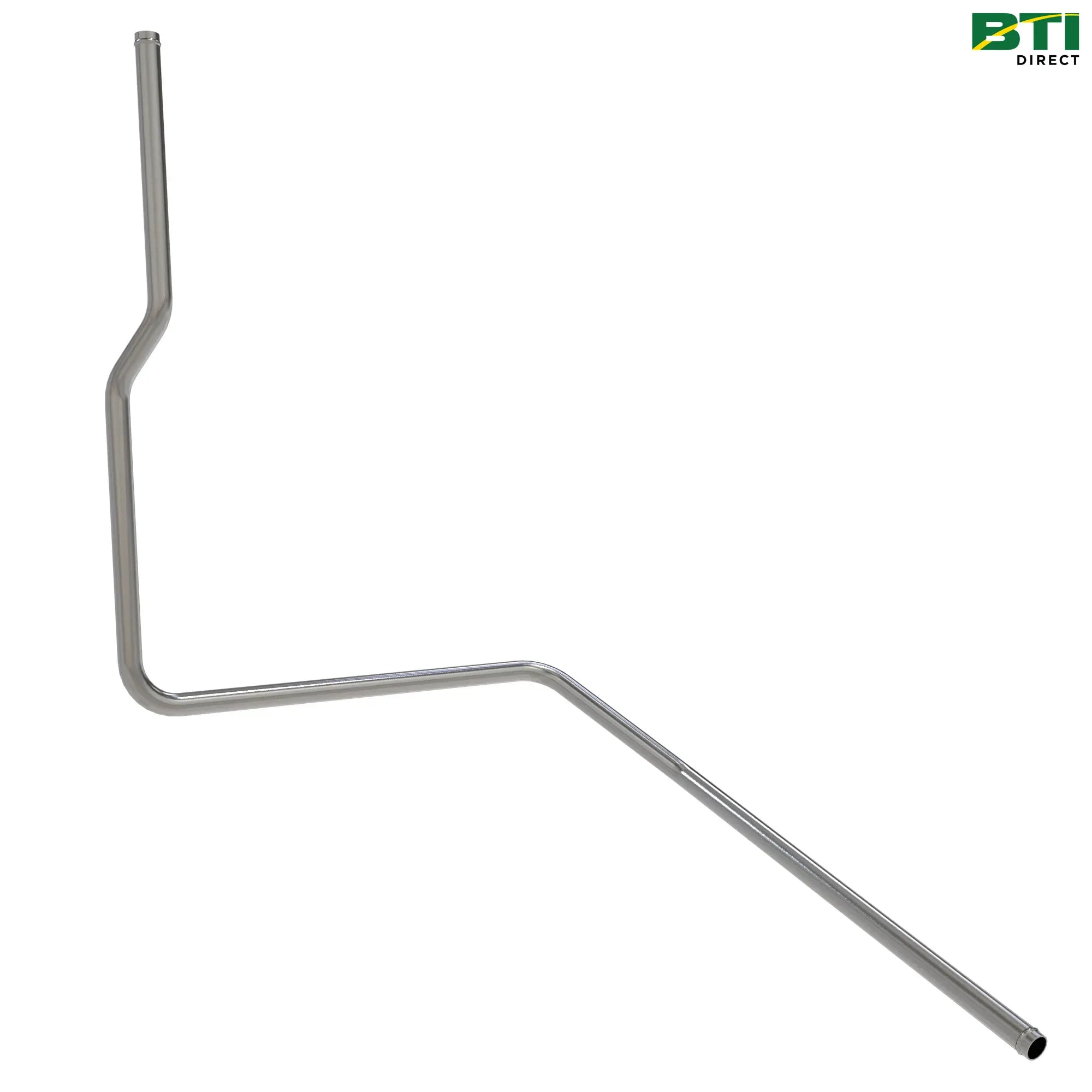 N403515: Heater Supply Line
