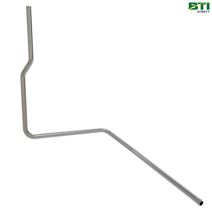 N403515: Heater Supply Line
