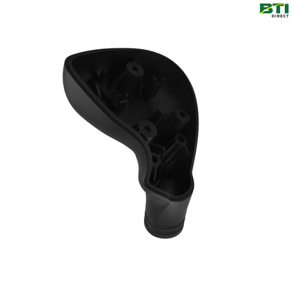 SU32036: Gear Shift Lever Grip