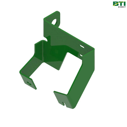 N222885: Throttle Actuator Bracket