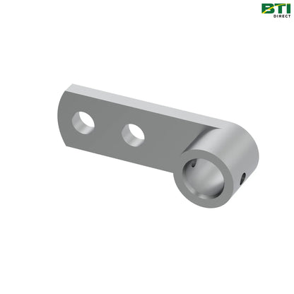 RE153412: PowrQuad™ Shifter Shaft Lever