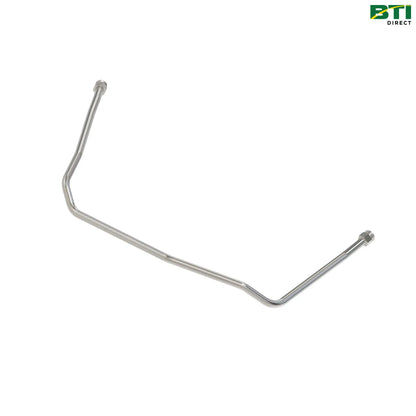 RE288486: Oil Cooler Line