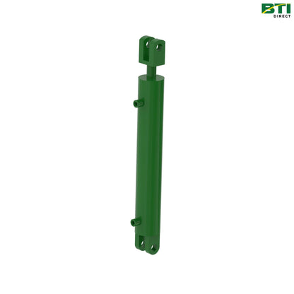 AN304687: Hydraulic Cylinder